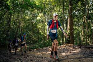 BIB: 5376
                            <button type="button" onclick="openModal(18959027)" class="btn btn-primary btn-sm float-right btn-popup" data-toggle="modal" data-target=".modal-high-quality">
                        <i class="fas fa-shopping-cart"></i> Add to Cart
                    </button>
                                            <button type="button" onclick="isThisMe(18959027, true)" class="btn btn-success btn-sm float-right btn-popup btn-isme hidden" data-toggle="tooltip" data-placement="bottom" title="นี่คือรูปของคุณใช่ไหม คลิกที่นี่เพื่อเอาเข้าอัลบั้ม">
                        <i class="fas fa-plus"></i> Add to album
                    </button>
                    <button type="button" onclick="isThisMe(18959027, false)" class="btn btn-warning btn-sm float-right btn-popup btn-isnotme hidden">
                        <i class="fas fa-ban"></i> Remove from album
                    </button>